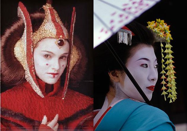 PORTMAN_book_5 PORTMAN_book_5