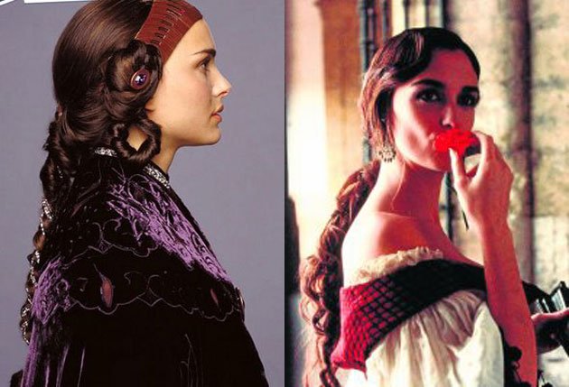 PORTMAN_book_7 PORTMAN_book_7