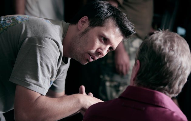 POSESIÓN_EMMA_EVANS_artículo_1.jpg POSESIÓN_EMMA_EVANS_artículo_1.jpg