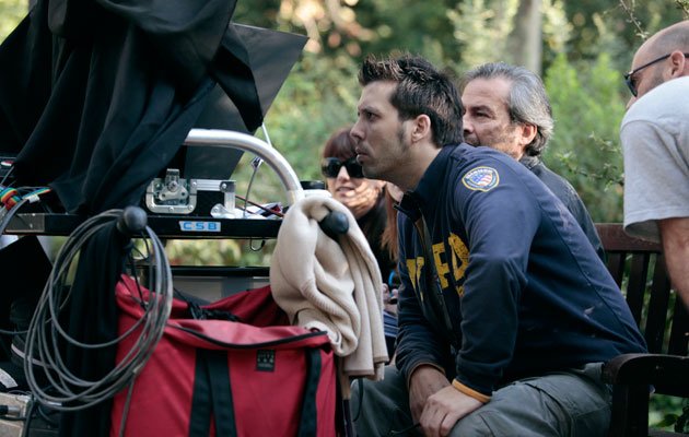 POSESIÓN_EMMA_EVANS_artículo_2.jpg POSESIÓN_EMMA_EVANS_artículo_2.jpg