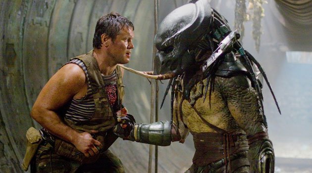 PREDATORS_art_2.jpg PREDATORS_art_2.jpg