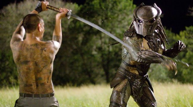 PREDATORS_art_3.jpg PREDATORS_art_3.jpg