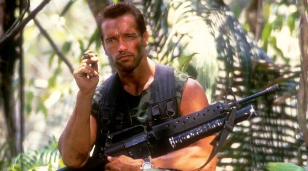 PREDATORS_art_5.jpg PREDATORS_art_5.jpg