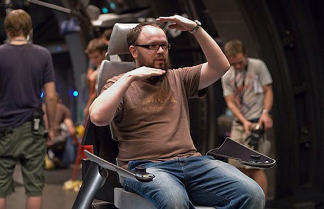 Pandorum_1.jpg Pandorum_1.jpg