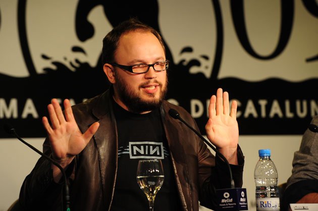 Pandorum_2.jpg Pandorum_2.jpg