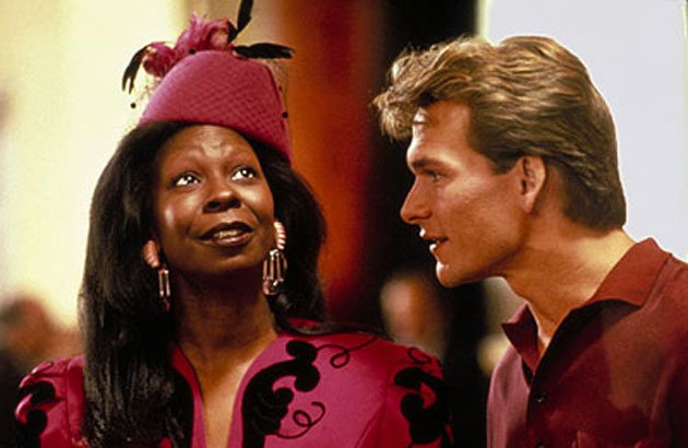 Patrick_Swayze_1.jpg Patrick_Swayze_1.jpg