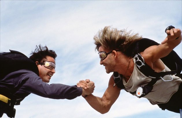 Patrick_Swayze_3.jpg Patrick_Swayze_3.jpg