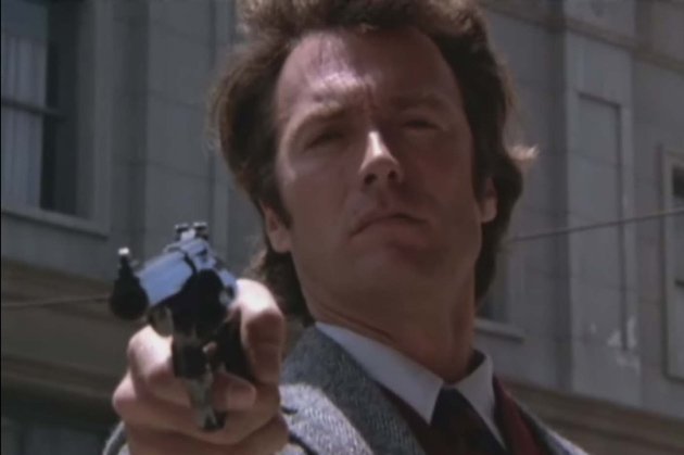 Polis_2.jpg Polis_2.jpg