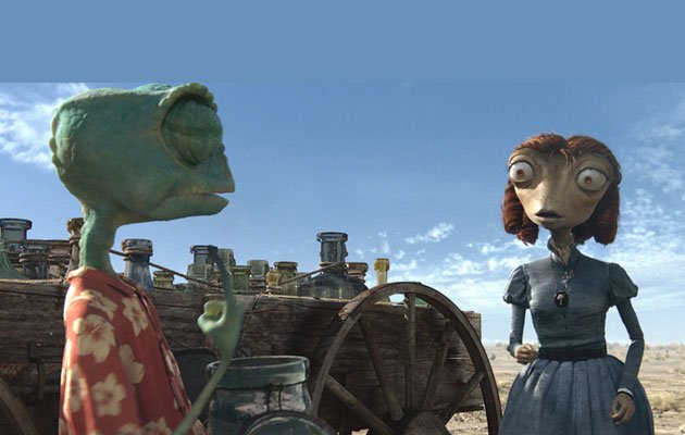 RANGO_crítica_1.jpg RANGO_crítica_1.jpg