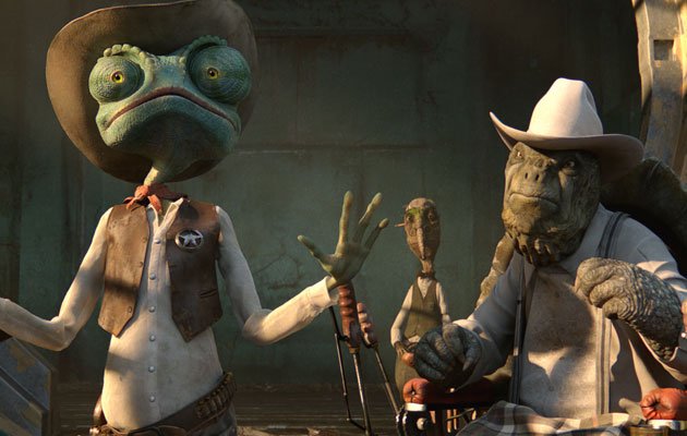 RANGO_crítica_2.jpg RANGO_crítica_2.jpg
