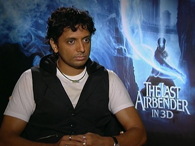 RAZZIES_2011_noticia.jpg RAZZIES_2011_noticia.jpg