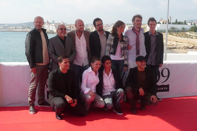 REC2_1.jpg REC2_1.jpg