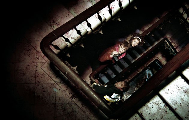 REC2_critica_1 REC2_critica_1