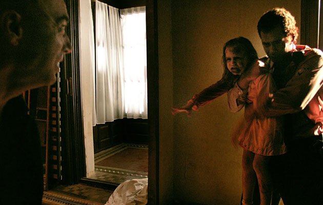 REC2_critica_2 REC2_critica_2