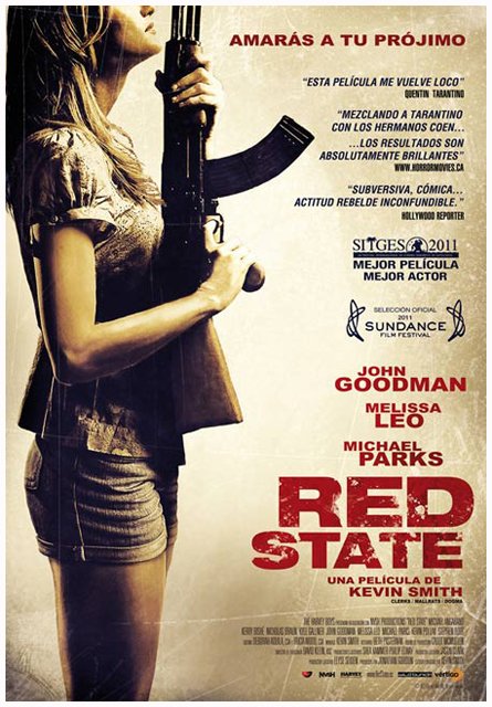RED_STATE_cartel RED_STATE_cartel