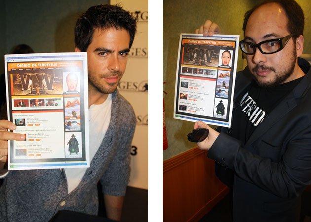 ROTH_GILLIAM_1.jpg ROTH_GILLIAM_1.jpg