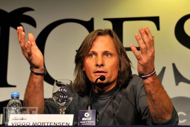 Road_2.jpg Road_2.jpg