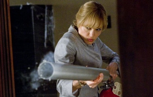 SALT_critica_2.jpg SALT_critica_2.jpg