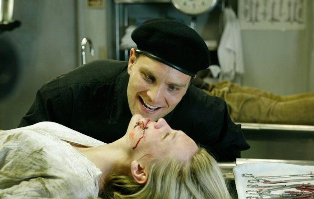 SCAR_crit_1.jpg SCAR_crit_1.jpg