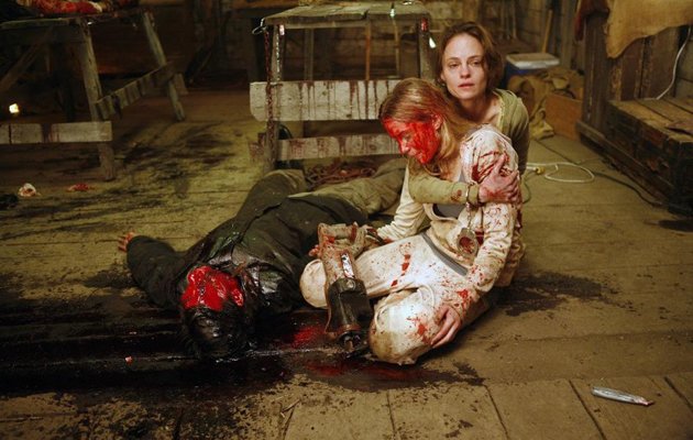 SCAR_crit_3.jpg SCAR_crit_3.jpg