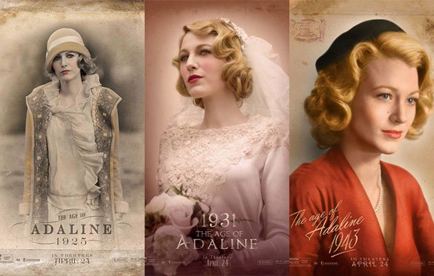 SECRETO_ADALINE_art_1.jpg SECRETO_ADALINE_art_1.jpg