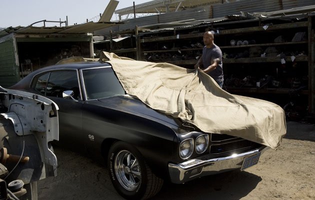 SED_VENGANZA_artículo_1.jpg SED_VENGANZA_artículo_1.jpg