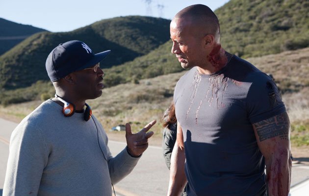 SED_VENGANZA_artículo_3.jpg SED_VENGANZA_artículo_3.jpg