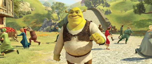 SHREK_art_1.jpg SHREK_art_1.jpg