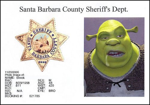 SHREK_art_3.jpg SHREK_art_3.jpg