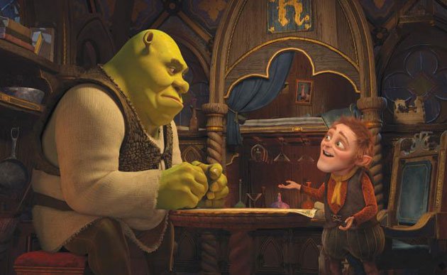 SHREK_pressbook_1.jpg SHREK_pressbook_1.jpg