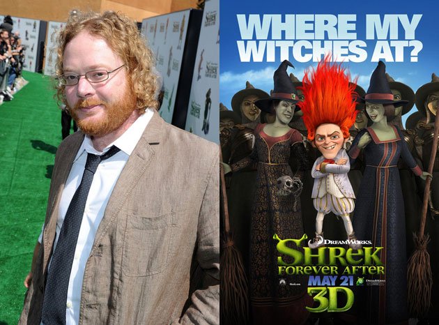 SHREK_pressbook_2.jpg SHREK_pressbook_2.jpg