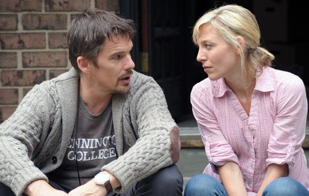 SINISTER_foto_3.jpg SINISTER_foto_3.jpg