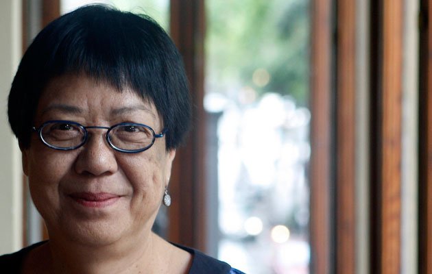 SITGES_2011_Casa_Asia.jpg SITGES_2011_Casa_Asia.jpg