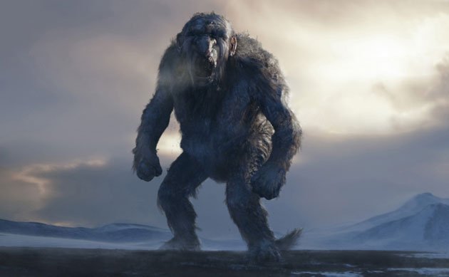 SITGES_2011_Troll_Hunter.jpg SITGES_2011_Troll_Hunter.jpg