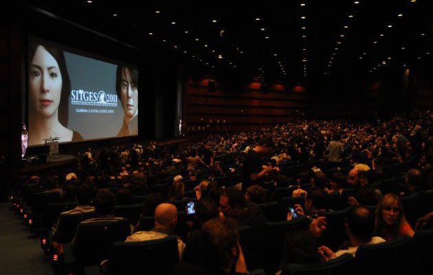 SITGES_2011_clausura_1 SITGES_2011_clausura_1