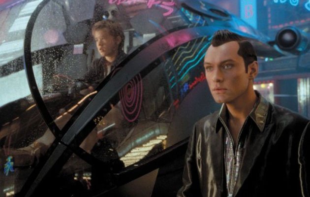 SITGES_2011_crónica_1_b.jpg SITGES_2011_crónica_1_b.jpg