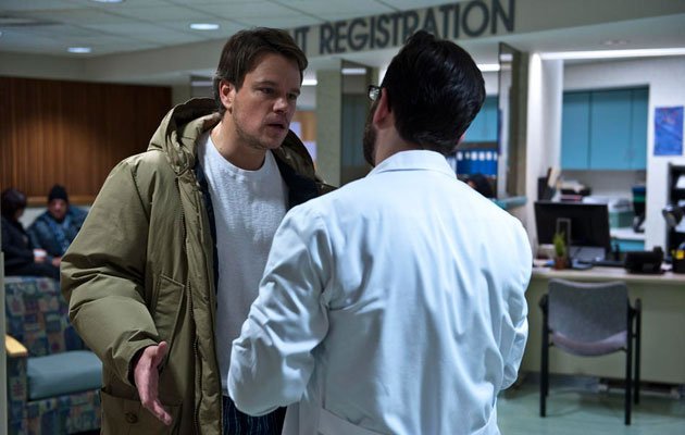 SITGES_2011_crónica_1_a SITGES_2011_crónica_1_a