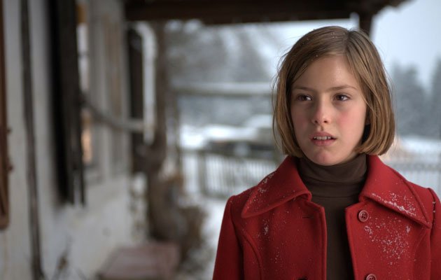 SITGES_2011_crónica_1_d.jpg SITGES_2011_crónica_1_d.jpg