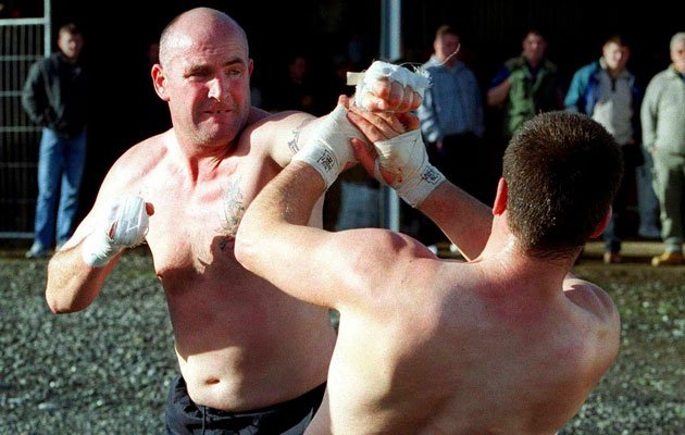 SITGES_2011_crónica_1_c SITGES_2011_crónica_1_c