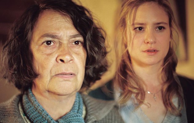 SITGES_2011_crónica_1_e SITGES_2011_crónica_1_e