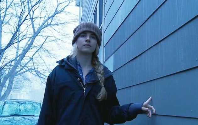 SITGES_2011_crónica_4_a SITGES_2011_crónica_4_a