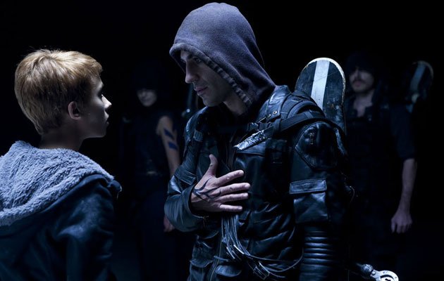 SITGES_2011_crónica_4_b SITGES_2011_crónica_4_b