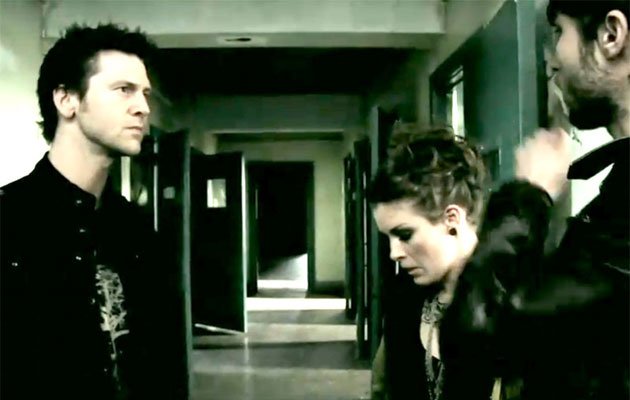 SITGES_2011_crónica_4_c SITGES_2011_crónica_4_c