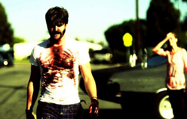 SITGES_2011_crónica_5_C.jpg SITGES_2011_crónica_5_C.jpg