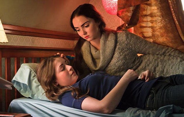 SITGES_2011_crónica_5_D.jpg SITGES_2011_crónica_5_D.jpg