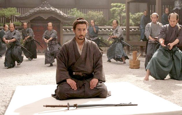 SITGES_2011_crónica_5_b.jpg SITGES_2011_crónica_5_b.jpg