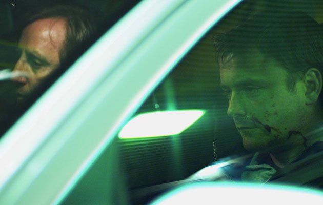 SITGES_2011_crónica_8_a SITGES_2011_crónica_8_a