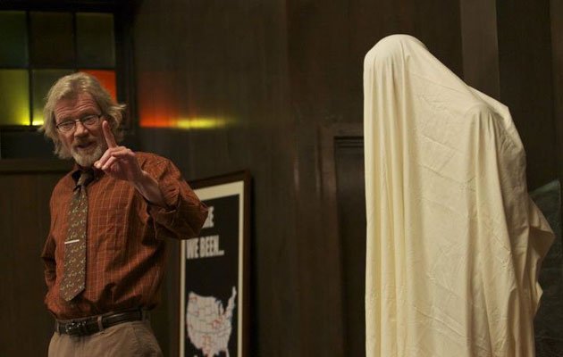 SITGES_2011_crónica_8_b SITGES_2011_crónica_8_b