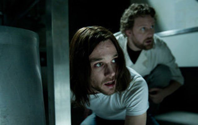 SITGES_2011_crónica_8_c SITGES_2011_crónica_8_c