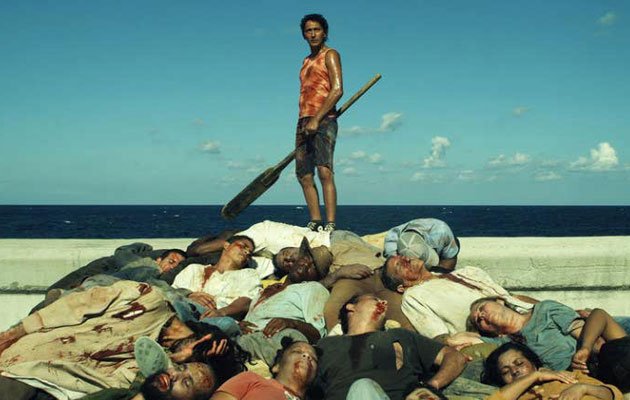 SITGES_2011_crónica_9_a SITGES_2011_crónica_9_a